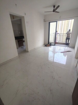 Room in 1 BHK Apartment at Runwal Gardens, Dombivli East – for Sale