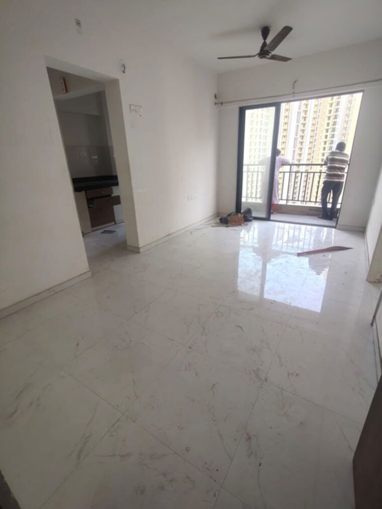 Room, runwal-gardens 1 Bedroom 470 Sq.Ft. Apartment In Dombivli East Thane 10786420