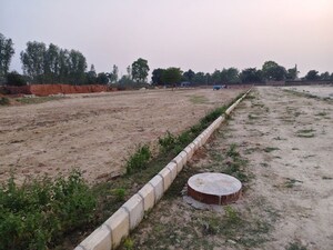 Plot Area in  Plot at Madar Pur – for Sale