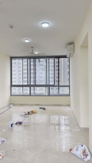 3 BHK Apartment For Rent in Piramal Vaikunth, Balkum Pada