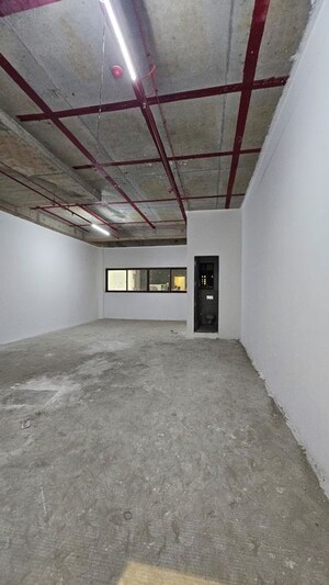 Team Area in  Office Space at Baner – for Rent
