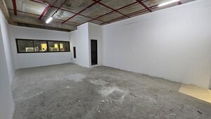 Office Space For Rent in Baner