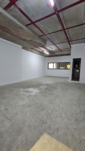 Team Area in  Office Space at Baner – for Rent