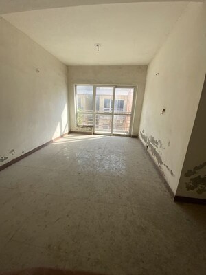 3 BHK Apartment For Sale in Bptp Park Floors I, Sector 77