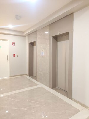 Room in 1 BHK Apartment at Lodha Palava Crown, Dombivli East – for Sale