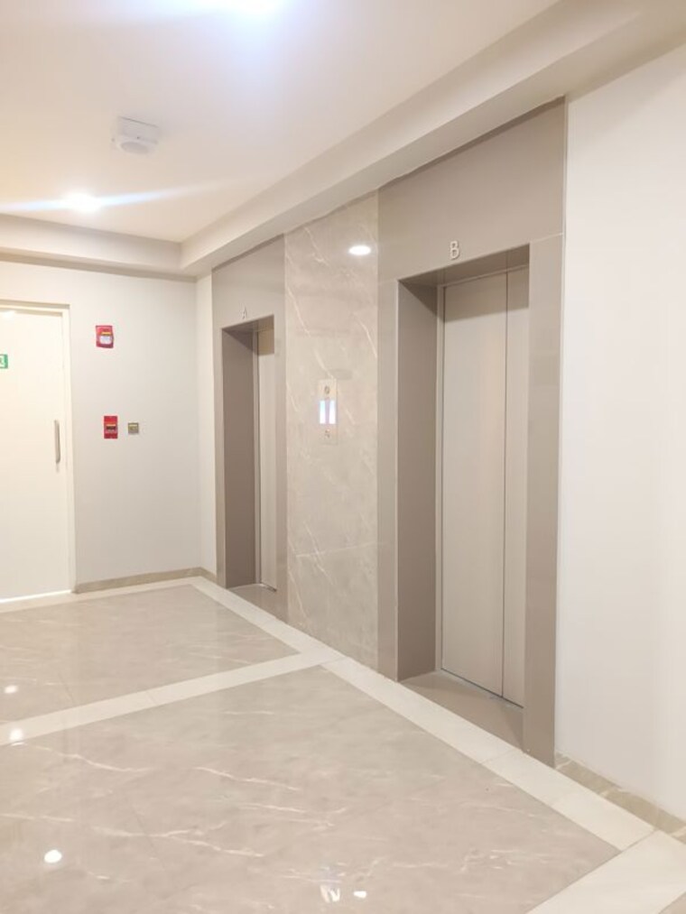 Room, lodha-palava-crown 1 Bedroom 322 Sq.Ft. Apartment In Dombivli East Thane 10786432