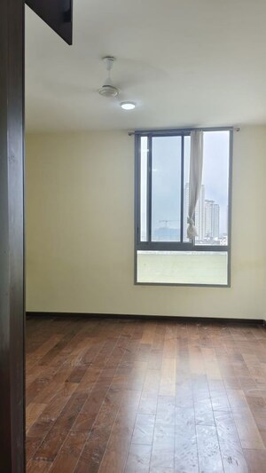 3 BHK Apartment For Rent in Piramal Vaikunth, Balkum Pada