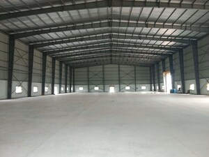  Warehouse For Rent in Chinnakuyili