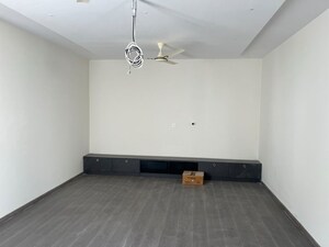 Furnished Amenities in 4 BHK Apartment at Elegans Emperia, Velmala – for Rent