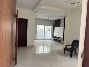4 BHK Apartment For Rent in Elegans Emperia, Velmala