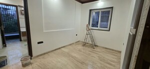 Room in 2 BHK Builder Floor at Kalkaji – for Rent