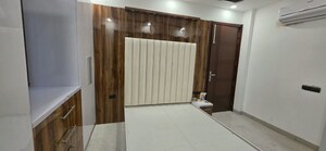 2 BHK Builder Floor For Rent in Kalkaji