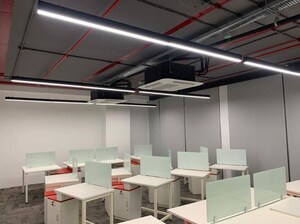  Office Space For Rent in Balewadi