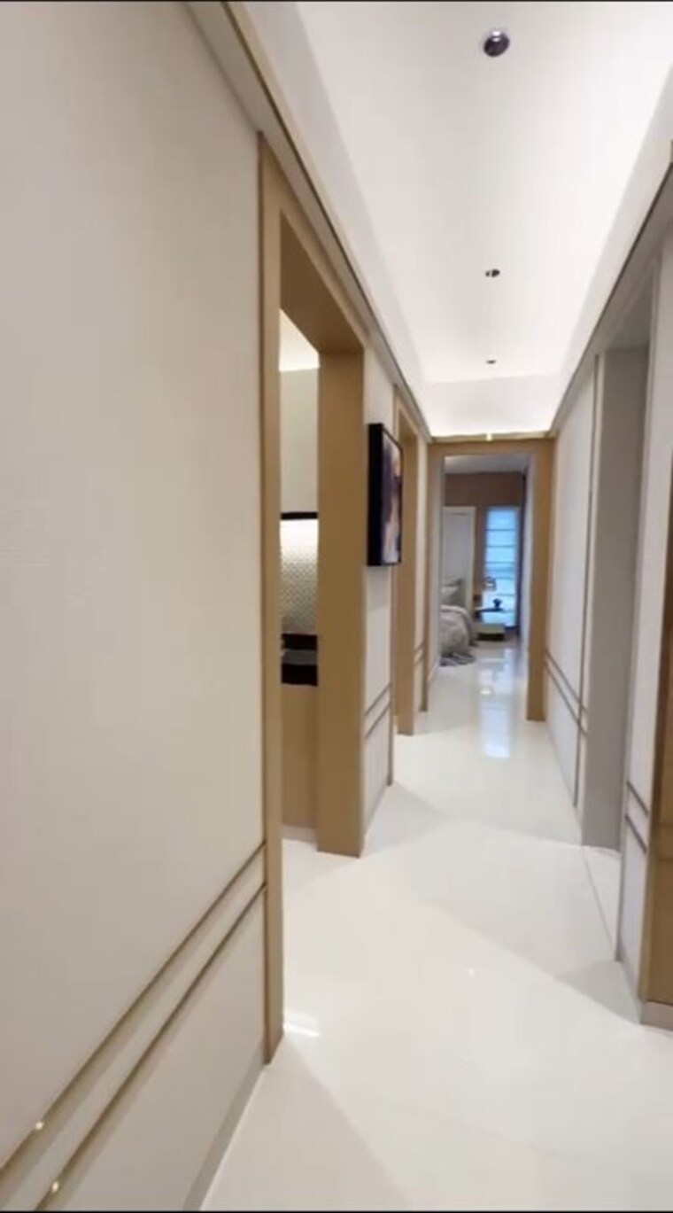 undefined, lodha-casa-belvedere 3 Bedroom 960 Sq.Ft. Apartment In Dombivli East Thane 10786441