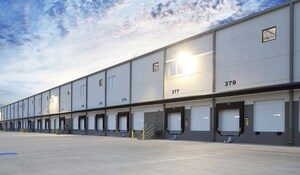  Warehouse For Rent in Hazira