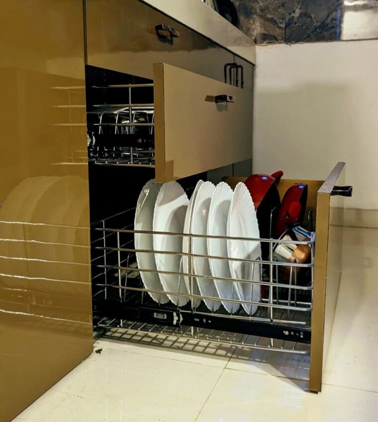 undefined, platinum-life 2 Bedroom 700 Sq.Ft. Apartment In Andheri West Mumbai 10784749