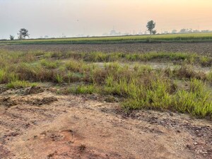  Plot For Sale in Anand Garden