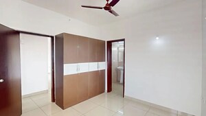 Room in 2 BHK Apartment at Prestige Tranquility, Budigere – for Sale