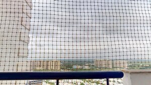 Swimming Pool in 2 BHK Apartment at Prestige Tranquility, Budigere – for Sale