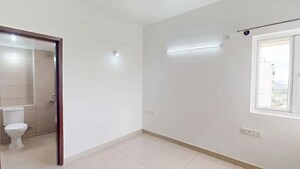 Room in 2 BHK Apartment at Prestige Tranquility, Budigere – for Sale