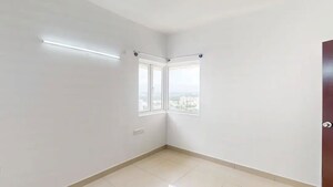 Room in 2 BHK Apartment at Prestige Tranquility, Budigere – for Sale