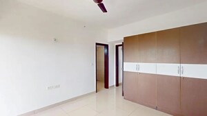 Room in 2 BHK Apartment at Prestige Tranquility, Budigere – for Sale