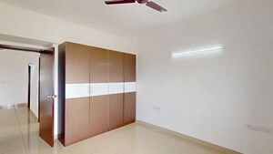 Room in 2 BHK Apartment at Prestige Tranquility, Budigere – for Sale