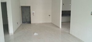 3 BHK Apartment For Sale in Medahalli