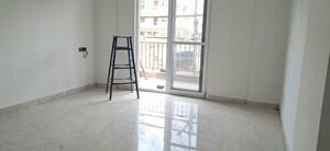 Room in 3 BHK Apartment at Medahalli – for Sale