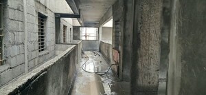  3 BHK Apartment at Medahalli – for Sale