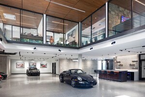  Showroom For Rent in Singanallur