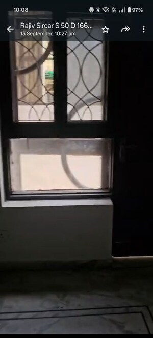 3.5 BHK Villa For Rent in RWA Apartments Sector 50, Sector 50