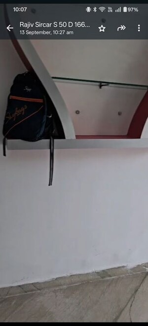 Furnished Amenities in 3.5 BHK Villa at RWA Apartments Sector 50, Sector 50 – for Rent