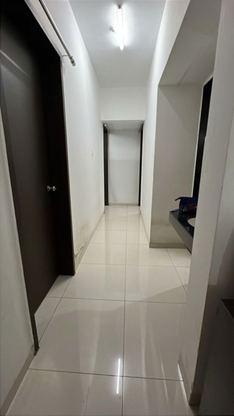 undefined, paranjape-schemes-madhukosh 2 Bedroom 637 Sq.Ft. Apartment In Dhayari Pune 10786452