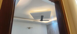 Furnished Amenities in 3 BHK Apartment at BPTP Discovery Park, Sector 80 – for Sale