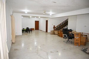 3 BHK Apartment For Sale in Konark Aditya, Swargate