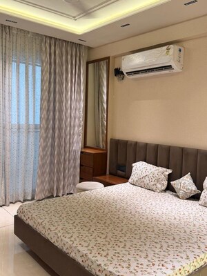 3 BHK Apartment For Sale in Gazipur