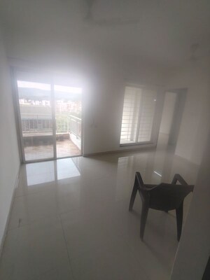 2 BHK Apartment For Rent in 38 Park Majestique, Undri