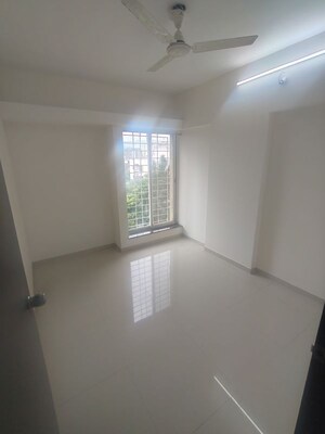 Room in 2 BHK Apartment at 38 Park Majestique, Undri – for Rent