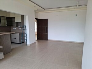 2 BHK Apartment For Rent in Karle Vario Homes, Hebbal