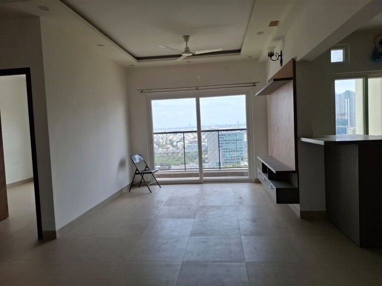 Room, karle-vario-homes 2 Bedroom 796 Sq.Ft. Apartment In Hebbal Bangalore 10786481
