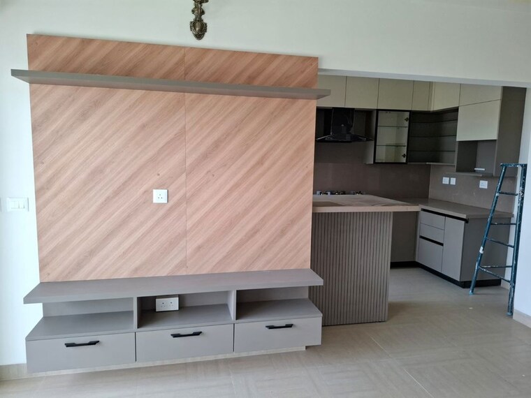 undefined, karle-vario-homes 2 Bedroom 796 Sq.Ft. Apartment In Hebbal Bangalore 10786481