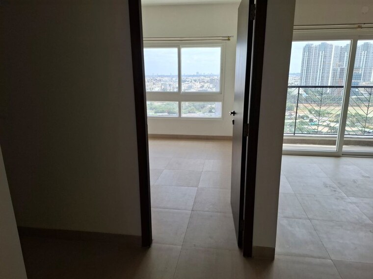 Room, karle-vario-homes 2 Bedroom 796 Sq.Ft. Apartment In Hebbal Bangalore 10786481