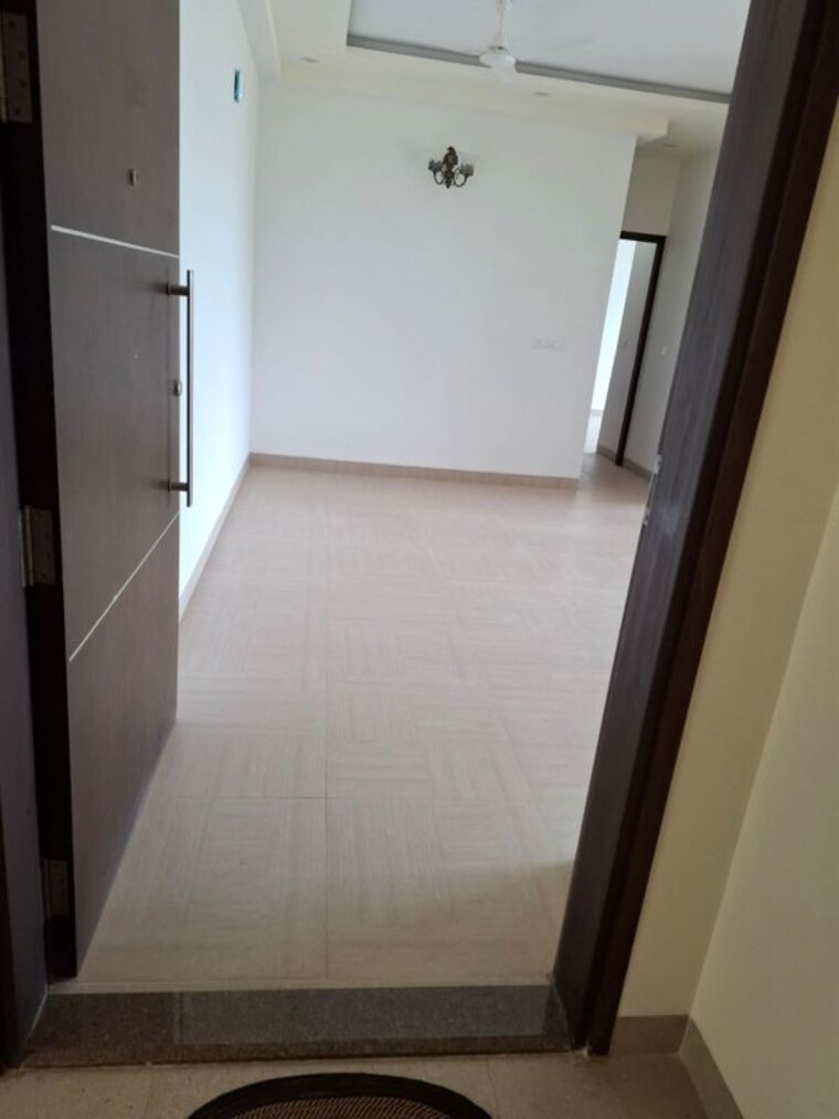 Room, karle-vario-homes 2 Bedroom 796 Sq.Ft. Apartment In Hebbal Bangalore 10786481