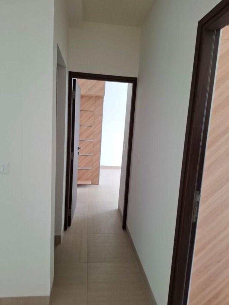 undefined, karle-vario-homes 2 Bedroom 796 Sq.Ft. Apartment In Hebbal Bangalore 10786481
