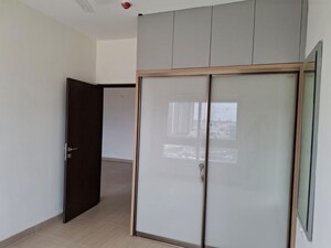 Room in 2 BHK Apartment at Karle Vario Homes, Hebbal – for Rent