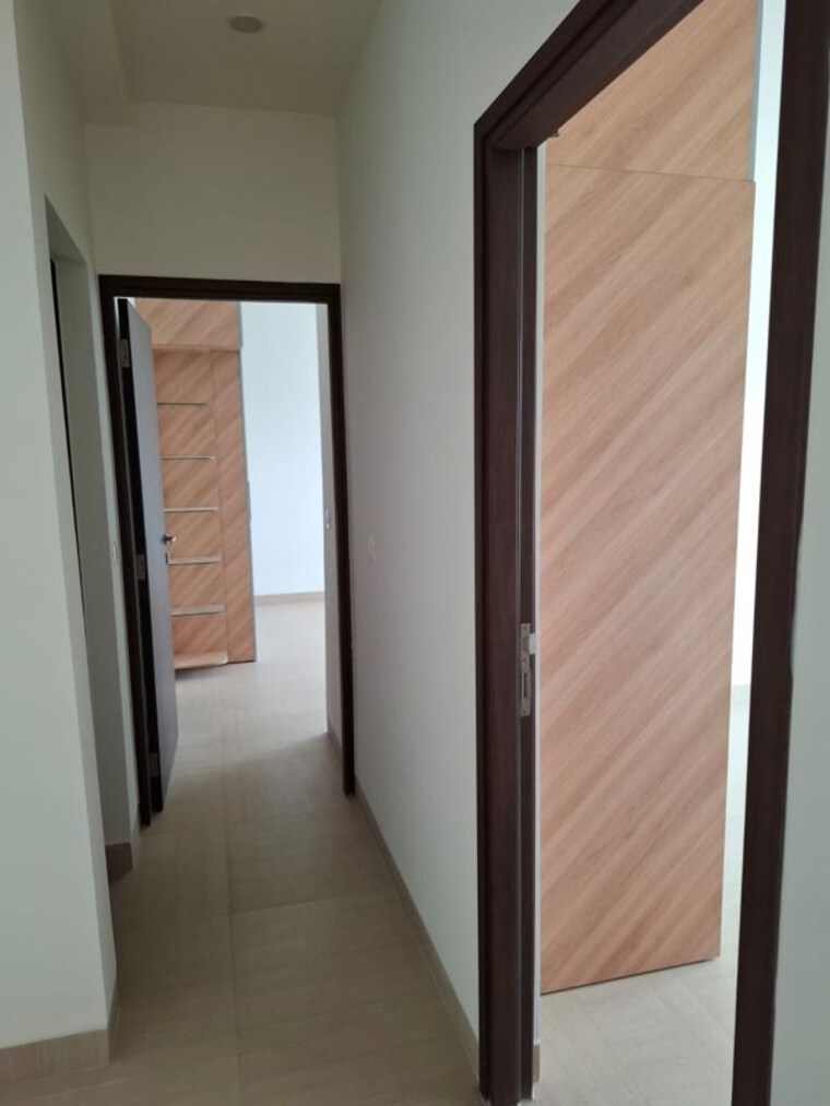 undefined, karle-vario-homes 2 Bedroom 796 Sq.Ft. Apartment In Hebbal Bangalore 10786481