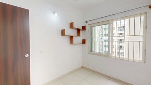Room in 2.5 BHK Apartment at Shriram Greenfield, Budigere – for Sale