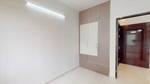 Room in 2.5 BHK Apartment at Shriram Greenfield, Budigere – for Sale