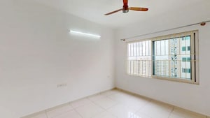 Room in 2.5 BHK Apartment at Shriram Greenfield, Budigere – for Sale